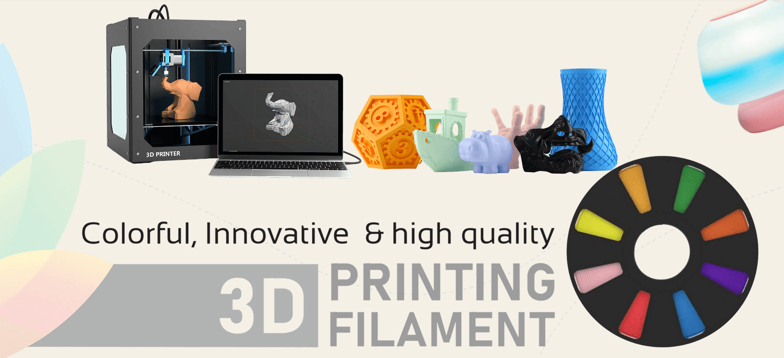 almightyfila_slider1