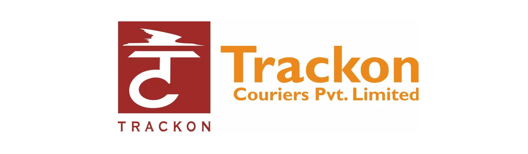 trackon