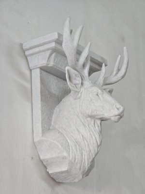 PLA Marble 3D Printing Filament - Image 3