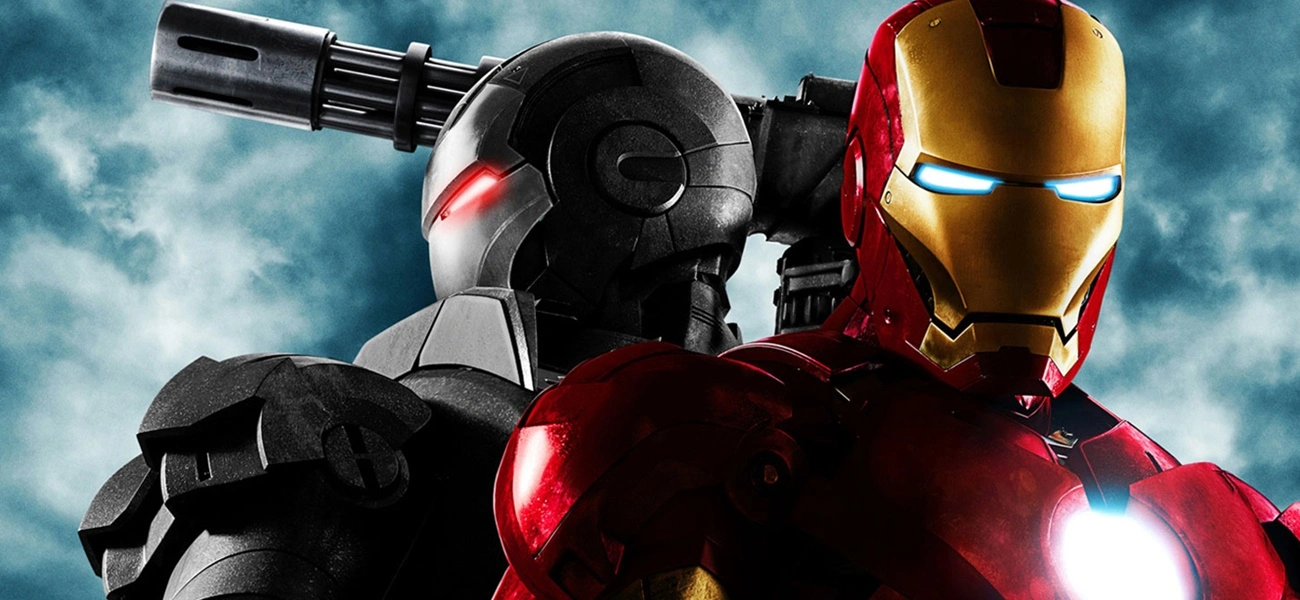 Application Of 3D Printing Technology in cinema or film industries- AlmightyFila