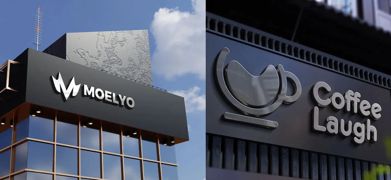 Application Of 3D Printing Technology in Marketing industries- AlmightyFila