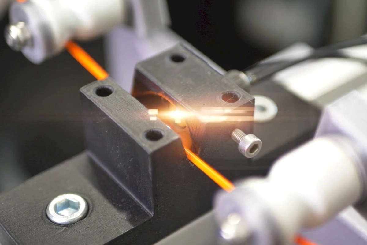 COLOR MEASURING & AUTOMATIC COLOR DOSAGE - Almightyfila