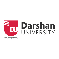 Darshan University