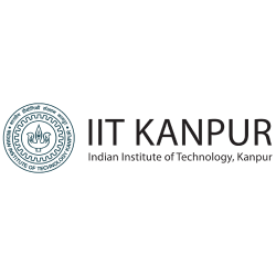 IIT KANPUR