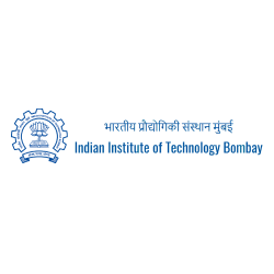 IITBOMBAY