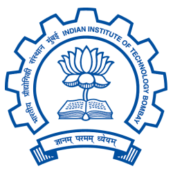 IIT_BOMBAY