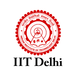 IIT_DELHI