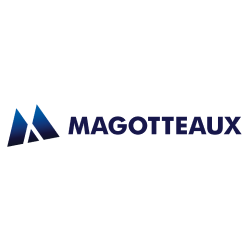 MAGOTTEAUX