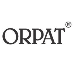 ORPAT