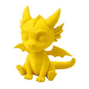 PLA+ 3D Printing Filament - Image 9