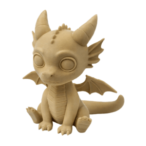 PLA Pro Matte 3D Printing Filament - Image 13