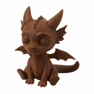 PLA+ 3D Printing Filament - Image 21