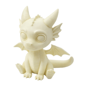 PLA+ 3D Printing Filament - Image 22