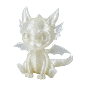 PLA+ 3D Printing Filament - Image 5