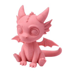 PLA+ 3D Printing Filament - Image 13