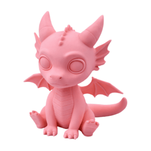 PLA Pro Matte 3D Printing Filament - Image 10