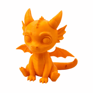 PLA+ 3D Printing Filament - Image 24