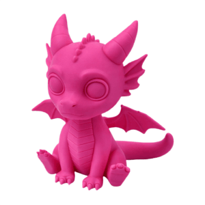 PLA+ 3D Printing Filament - Image 23