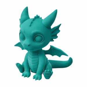 PLA+ 3D Printing Filament - Image 11