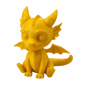 PLA+ 3D Printing Filament - Image 12