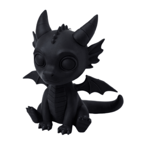 PLA+ 3D Printing Filament - Image 2