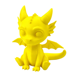 PLA+ 3D Printing Filament - Image 10