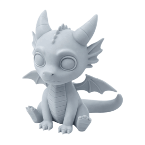 PLA+ 3D Printing Filament - Image 16