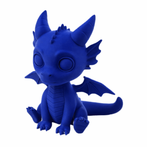 PLA Pro Matte 3D Printing Filament - Image 12