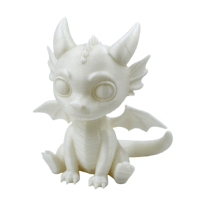 PLA+ 3D Printing Filament - Image 4