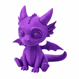 PLA+ 3D Printing Filament - Image 20