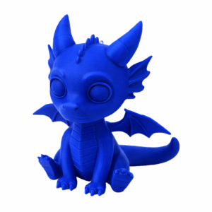 PLA+ 3D Printing Filament - Image 17