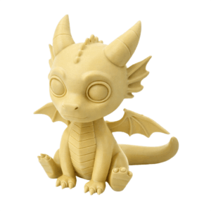 PLA+ 3D Printing Filament - Image 14