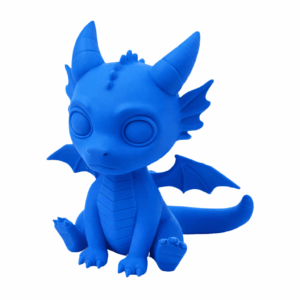 PLA Pro Matte 3D Printing Filament - Image 11