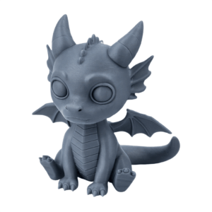 PLA+ 3D Printing Filament - Image 15