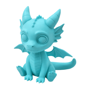 PLA Pro Matte 3D Printing Filament - Image 8