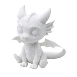 PLA Pro Matte 3D Printing Filament - Image 3