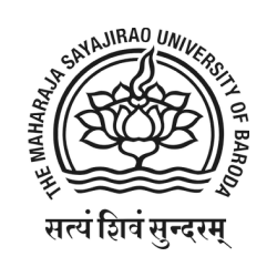 BARODA_UNI.png