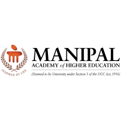 MANIPAL.png