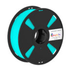 PLA+ 3D Printing Filament - Image 10