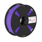 PLA+ 3D Printing Filament - Image 2