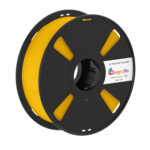 PLA+ 3D Printing Filament - Image 3