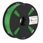 PLA+ 3D Printing Filament - Image 8
