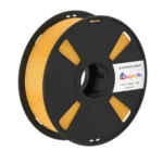 PLA+ 3D Printing Filament - Image 12