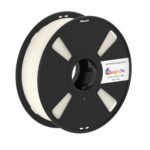 PLA+ 3D Printing Filament - Image 7