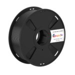 PLA+ 3D Printing Filament - Image 6
