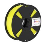 PLA+ 3D Printing Filament - Image 5