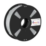 PLA+ 3D Printing Filament - Image 4
