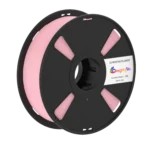 PLA+ 3D Printing Filament - Image 9