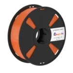 PLA+ 3D Printing Filament - Image 18