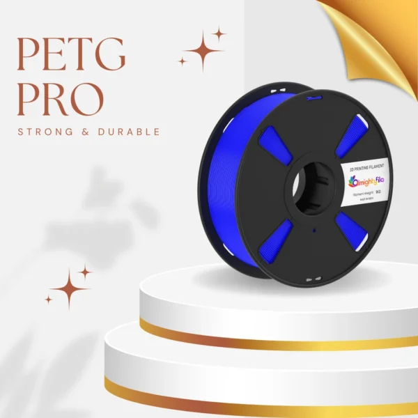 PETG-HS 3D Printing Filament